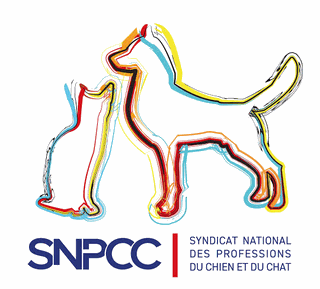 SNPCC
